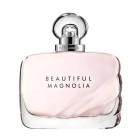 Beautiful Magnolia 50ml