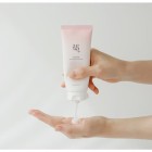 Beauty of Joseon Apricot Blossom Exfoliante 100Ml 1