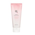 Beauty of Joseon Apricot Blossom Exfoliante 100Ml 0