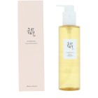 Beauty of Joseon Ginseng Aceite Limpiador 210Ml 1