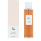 Beauty of Joseon Ginseng Esencia Hidratante 150Ml 1