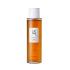 Beauty of Joseon Ginseng Esencia Hidratante 150Ml 0