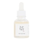 Beauty of Joseon Glow Deep Sérum Rice + Alpha Arbutin 30Ml