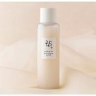 Beauty of Joseon Glow Replenishing Tónico 150Ml 1
