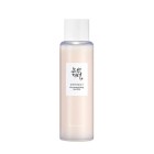 Beauty of Joseon Glow Replenishing Tónico 150Ml 0