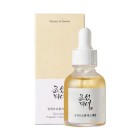 Beauty of Joseon Glow Sérum Propolis + Niacinamida 30Ml 1