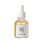 Beauty of Joseon Glow Sérum Propolis + Niacinamida 30Ml 0
