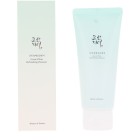 Beauty of Joseon Green Plum Gel Limpiador 100Ml 1