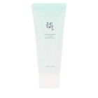 Beauty of Joseon Green Plum Gel Limpiador 100Ml 0