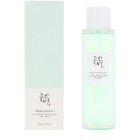 Beauty of Joseon Green Plum Refreshing Tónico 150Ml 1