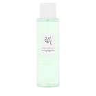Beauty of Joseon Green Plum Refreshing Tónico 150Ml 0
