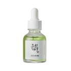 Beauty of Joseon Green Tea + Panthenol Sérum 30Ml