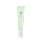 Beauty of Joseon Light On Sérum Centella + Vit-C 30Ml