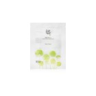 Beauty of Joseon Mascarilla Centella Asiatica Calming Mask
