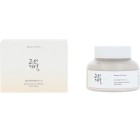 Beauty of Joseon Mascarilla Ground Rice and Honey 150Ml 1
