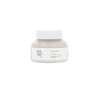 Beauty of Joseon Mascarilla Ground Rice and Honey 150Ml 0