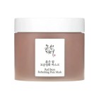 Beauty of Joseon Mascarilla Red Bean Refreshing Pore 140Ml