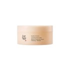Beauty of Joseon Parches de Hidrogel Ginseng + Retinal