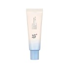 Beauty of Joseon Protector Solar Relief Sun Aqua Fresh 50Ml