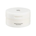 Beauty of Joseon Radiance Cleasing Balm 100Ml 0