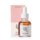 Beauty of Joseon Revive Sérum Ginseng + Snail Mucin 30Ml 1
