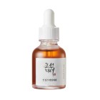 Beauty of Joseon Revive Sérum Ginseng + Snail Mucin 30Ml 0
