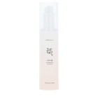 Beauty of Joseon Sérum Solar Ginseng Spf50+  50Ml 0