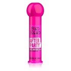 Bed Head After Party Cream 100Ml