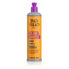 Bed Head Color Goddess Champú 400Ml