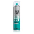 Bed Head Hard Head 385Ml