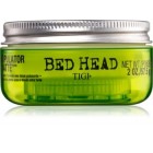 Bed Head Manipulator Mate Cera 57Ml