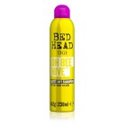 Bed Head Oh Bee Hive Champú 238Ml