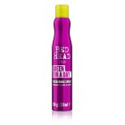 Bed Head Queen For A Day Spray 311Ml