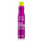 Bed Head Queen For A Day Spray 311Ml