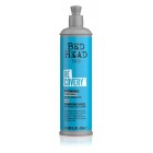 Bed Head Recovery Acondicionador 400Ml