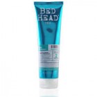 Bed Head Recovery Shampoo 250Ml