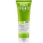 Bed Head Urban Anti-Dotes Re-Energize Shampoo 250Ml