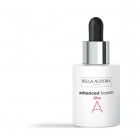 Bella Aurora Advanced Booster 6% AHA + Niacinamida 30ml 1