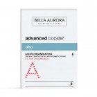Bella Aurora Advanced Booster 6% AHA + Niacinamida 30ml 0