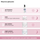 Bella Aurora Age Solution Crema día 50ml 1
