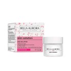 Bella Aurora Age Solution Crema día 50ml 0