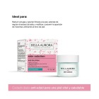 Bella Aurora Age Solution Crema Día Spf15 1