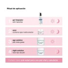 Bella Aurora Age Solution Crema Día Spf15 2