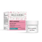 Bella Aurora Age Solution Crema Día Spf15 0