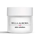 Bella Aurora Age Solution Crema día 50ml 0