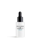 Bella Aurora Antimanchas Peeling 30Ml 1