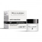 Bella Aurora B7 Anti-Manchas Crema Noche 50ml