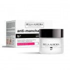 Bella Aurora B7 Anti-Manchas Piel Seca 50ml