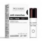 Bella Aurora Bio 10 Forte Despigmentante Intensivo 30ml 0