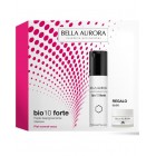 Bella Aurora Bio 10 Forte Pack Piel Seca 30ml + Contorno de ojos